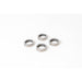 SV00500 Valve Seat