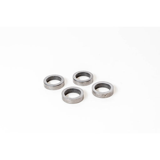 SV00510 Valve Seat