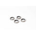 SV00510 Valve Seat