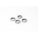 SV00520 Valve Seat