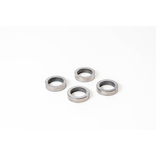 SV00530 Valve Seat