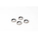 SV00530 Valve Seat