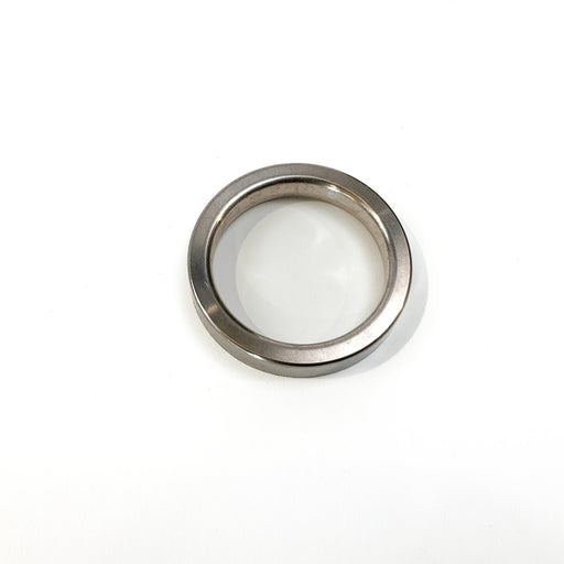 SV00535 Valve Seat