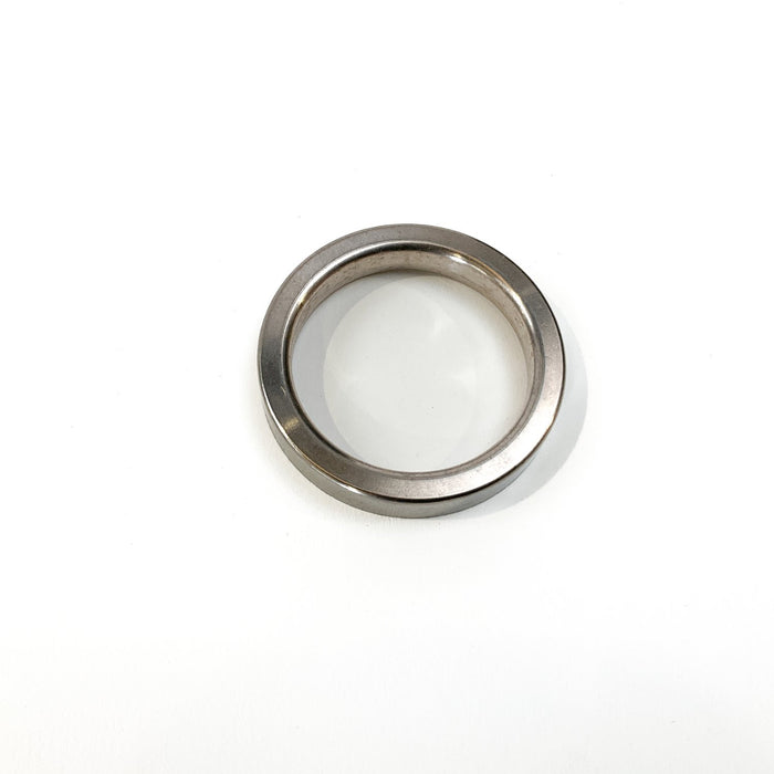 SV00535 Valve Seat
