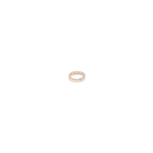 SV00536 Valve Seat