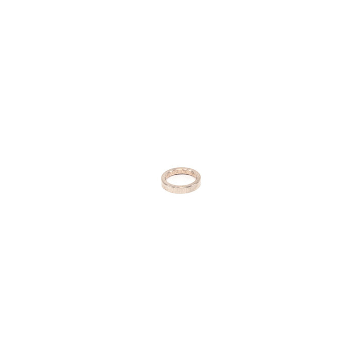 SV00536 Valve Seat