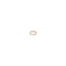SV00536 Valve Seat