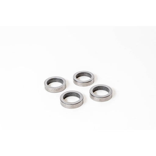 SV00540 Valve Seat