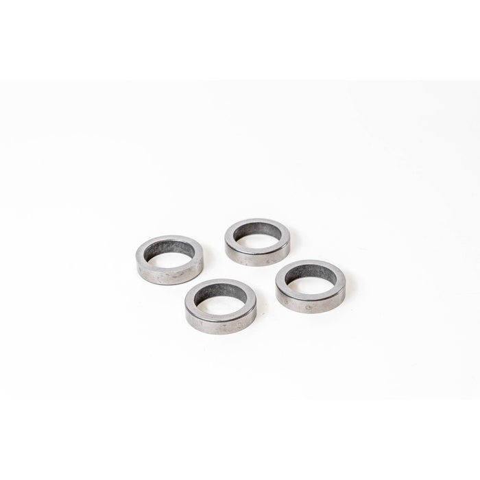 SV00540 Valve Seat
