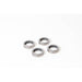 SV00540 Valve Seat
