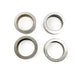 SV00550 Valve Seat