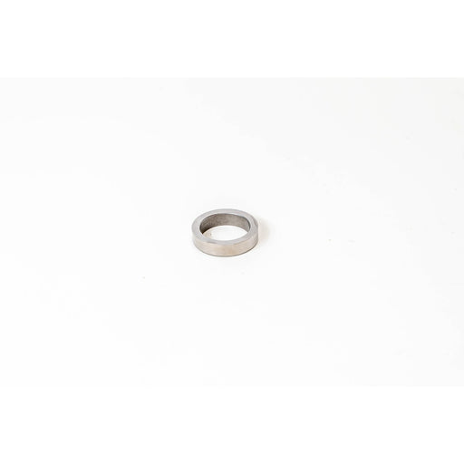 SV00560 Valve Seat