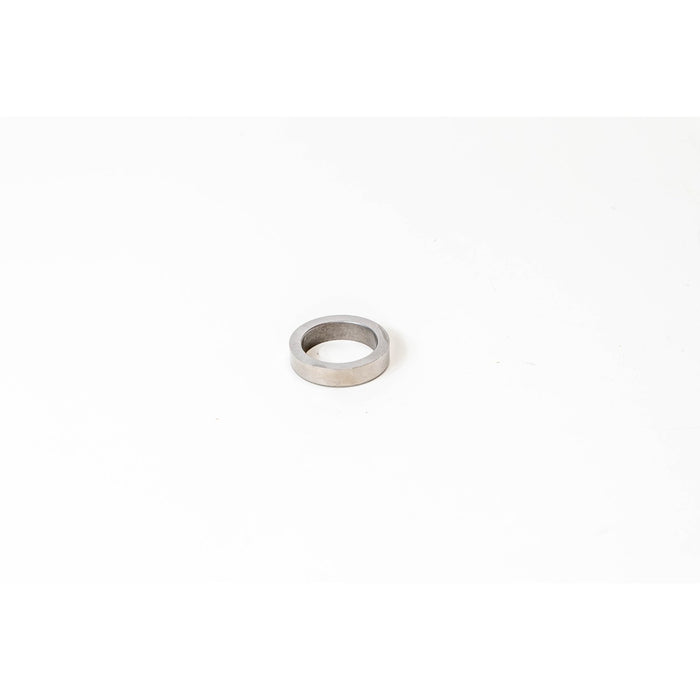 SV00560 Valve Seat
