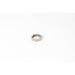 SV00560 Valve Seat