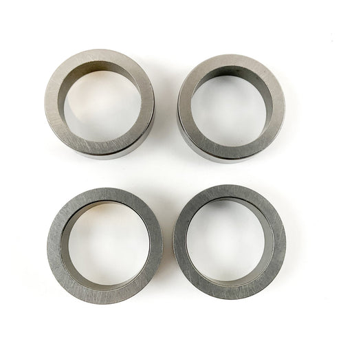 SV00570 Valve Seat
