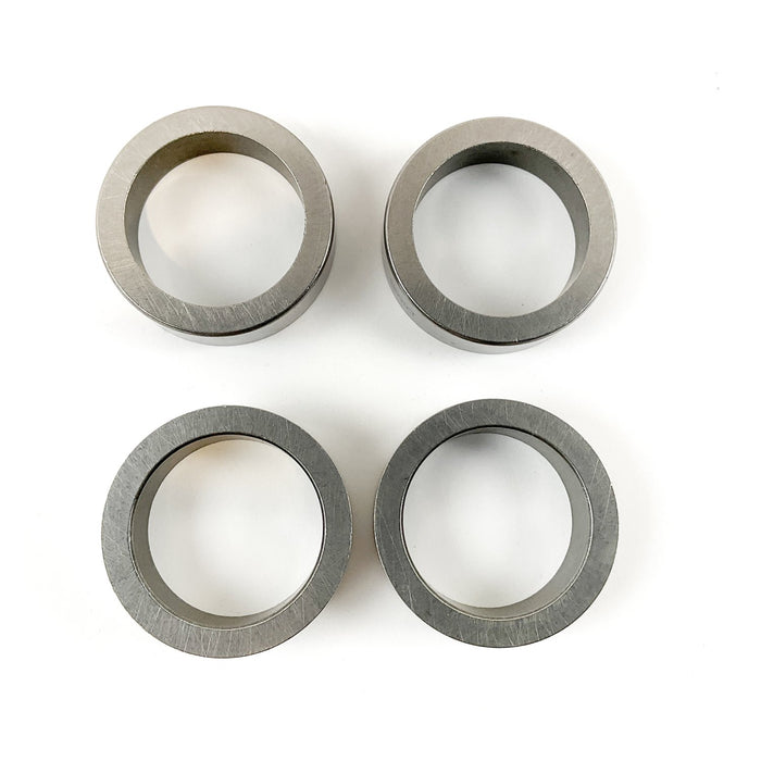 SV00570 Valve Seat
