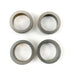 SV00570 Valve Seat