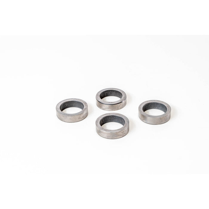 SV00580 Valve Seat