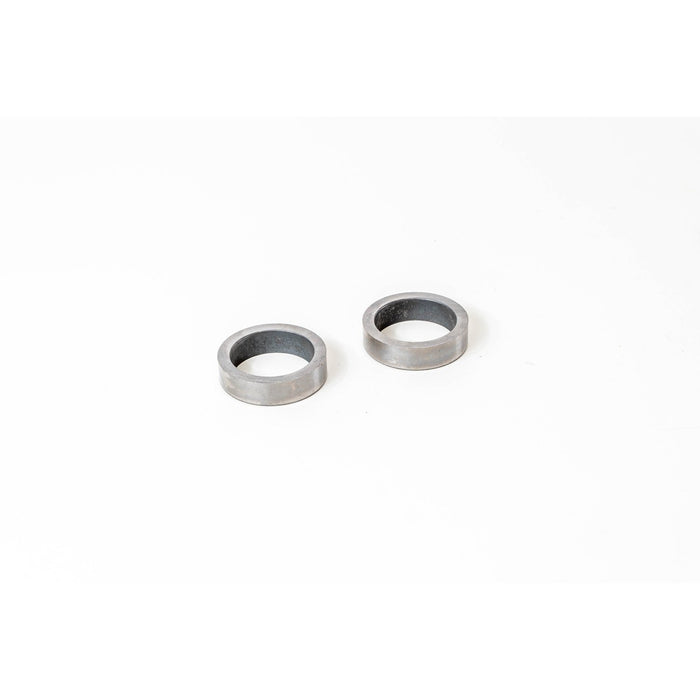 SV00590 Valve Seat