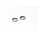 SV00590 Valve Seat