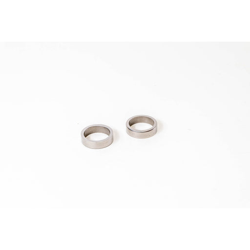 SV00610 Valve Seat