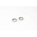 SV00610 Valve Seat