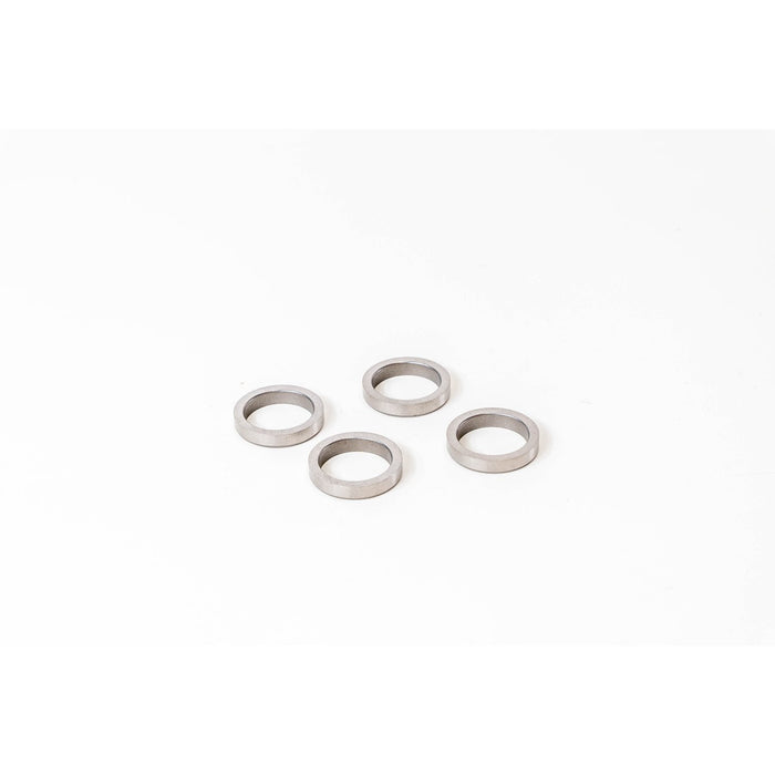 SV00620 Valve Seat