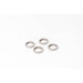 SV00620 Valve Seat