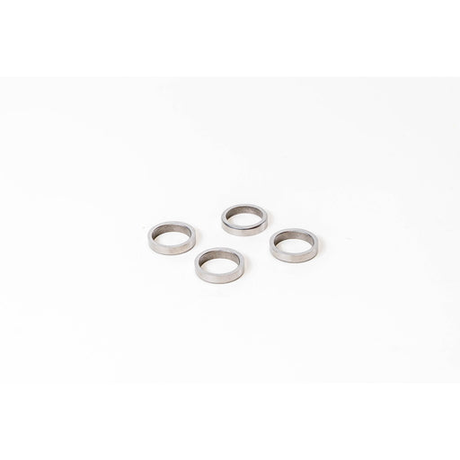 SV00630 Valve Seat
