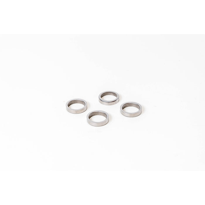 SV00630 Valve Seat