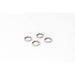 SV00630 Valve Seat