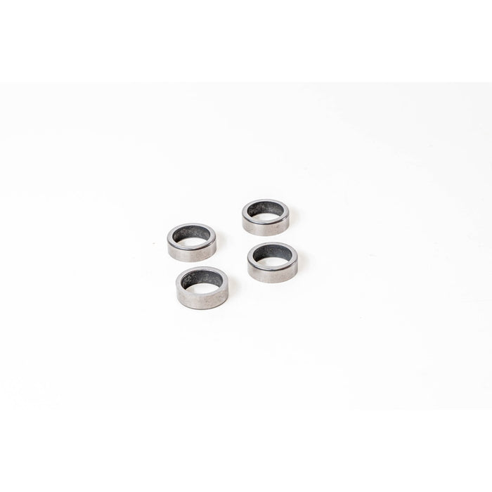 SV00660 Valve Seat