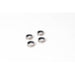 SV00660 Valve Seat
