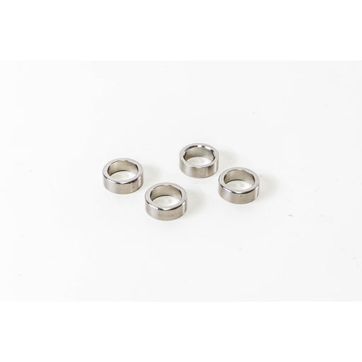 SV00750 Valve Seat