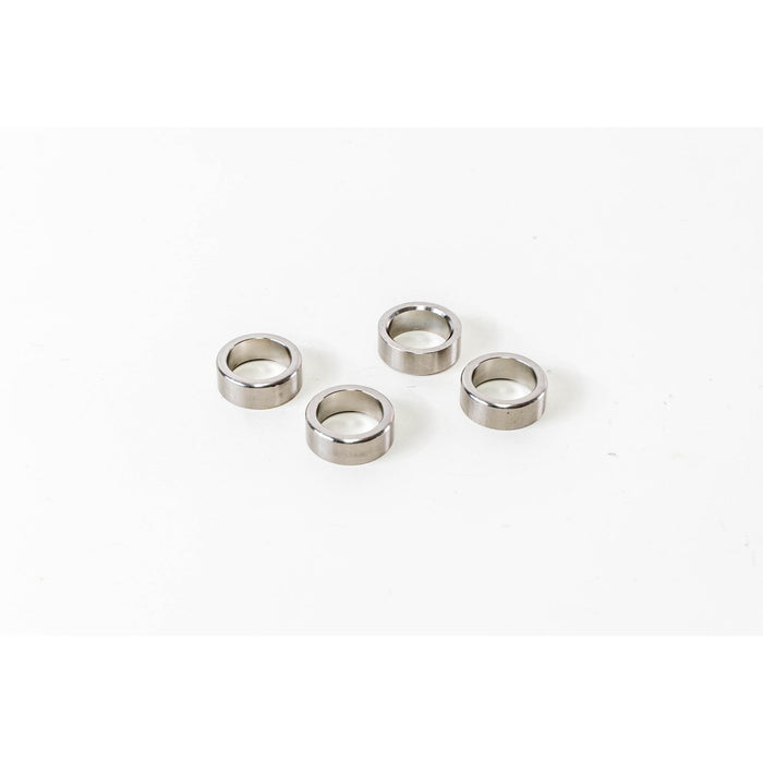 SV00750 Valve Seat