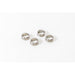 SV00750 Valve Seat