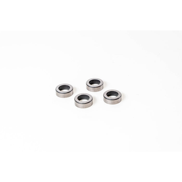 SV00755 Valve Seat