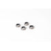 SV00755 Valve Seat