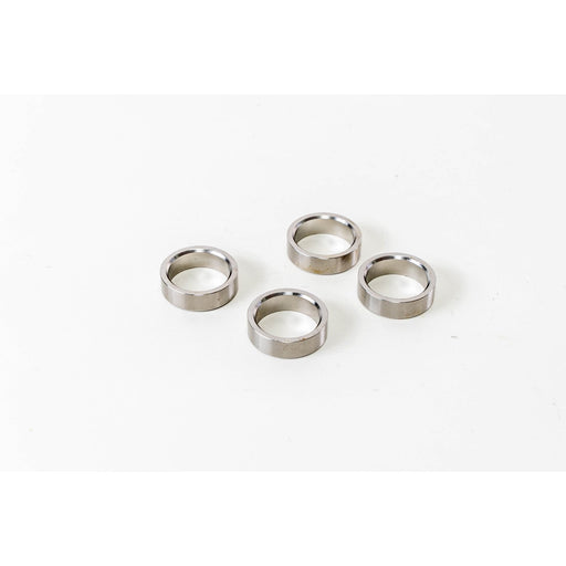 SV00760 Valve Seat