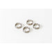 SV00760 Valve Seat
