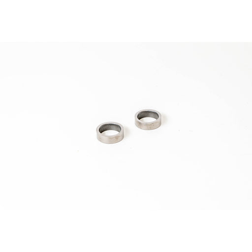 SV00765 Valve Seat