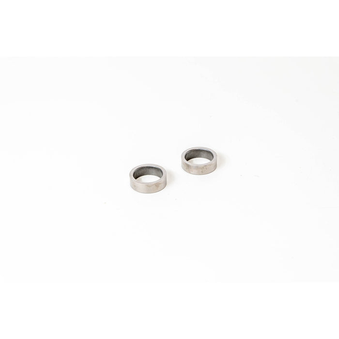 SV00765 Valve Seat