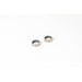 SV00765 Valve Seat