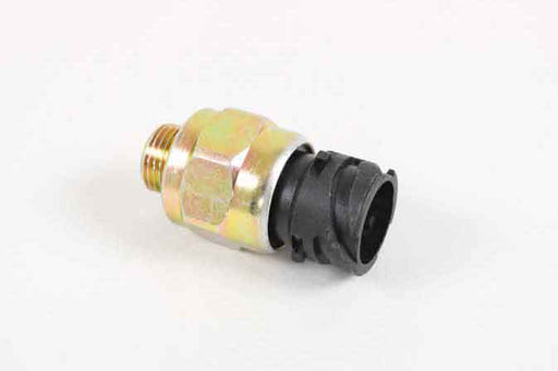 SLP SWI-051 Pressure Switch - 20424051