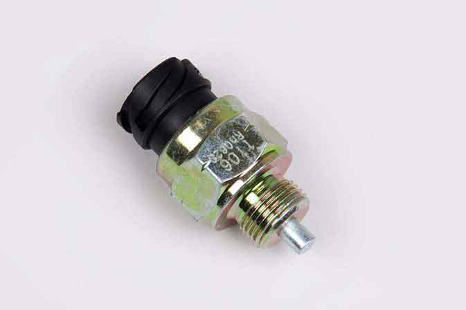 SLP SWI-2738 Pressure Switch - 1472738,1743180