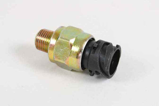 SLP SWI-506 Pressure Switch - 1594038,20382506,3031978