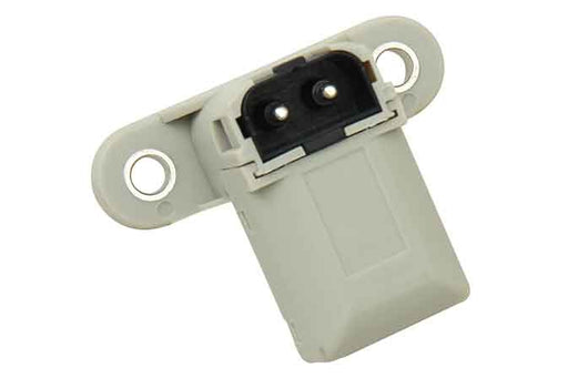 SLP SWI-529 Cabin Lock Switch - 20382529,23468944