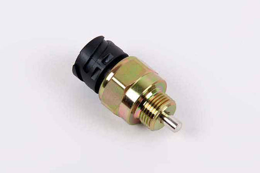 SLP SWI-739 Sensor - 1378644,1387100,1420005,1423971,1423974,1423976,1423977,1472739,1549300,22354201,3197871