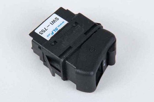 SLP SWI-753 Switch / Various Functions - 8157753