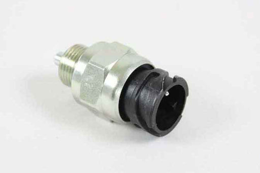 SLP SWI-871 Sensor - 3197871